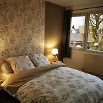 Apartman Joli En Baroeul Proche Lille *