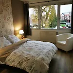 Apartman Joli En Baroeul Proche Lille *