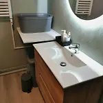 Apartman Joli En Baroeul Proche Lille *