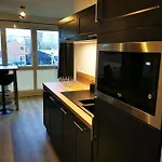 Joli En Baroeul Proche Lille