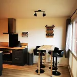 Joli En Baroeul Proche Lille * Marcq-en-Baroeul