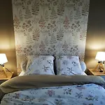 Joli En Baroeul Proche Lille Apartman