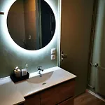 Joli En Baroeul Proche Lille Apartman *