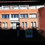 Joli En Baroeul Proche Lille Apartman